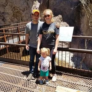 Meet your Posher, Jilayne